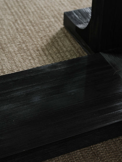 A00017 A00017 Desk — view 31