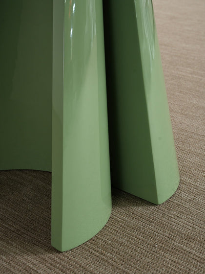 A00005 A00005 Dining Table — view 14