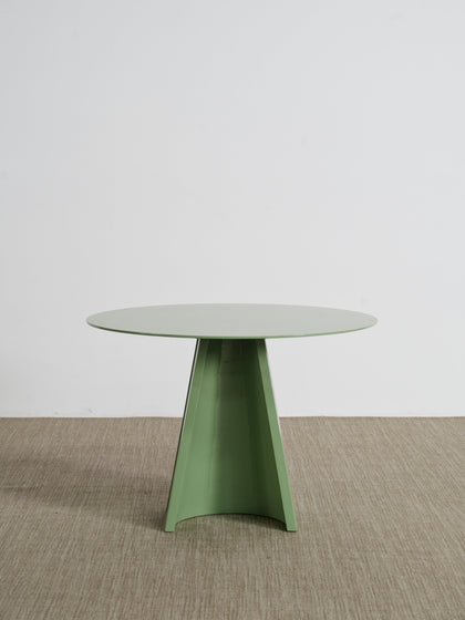 A00005 A00005 Dining Table — view 21