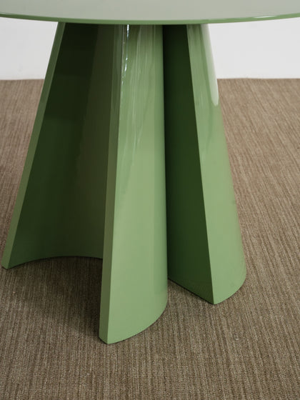 A00005 A00005 Dining Table — view 23