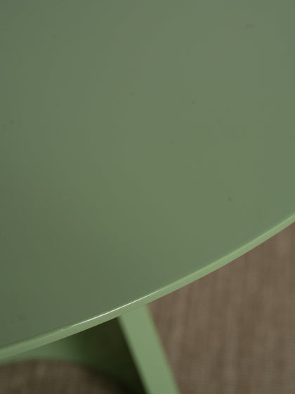 A00005 A00005 Dining Table — view 24