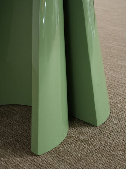 A00005 A00005 Dining Table — view 25