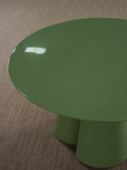 A00005 A00005 Dining Table — view 26