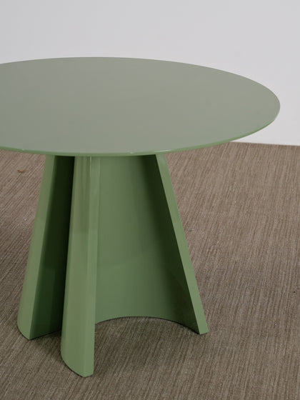 A00005 A00005 Dining Table — view 27