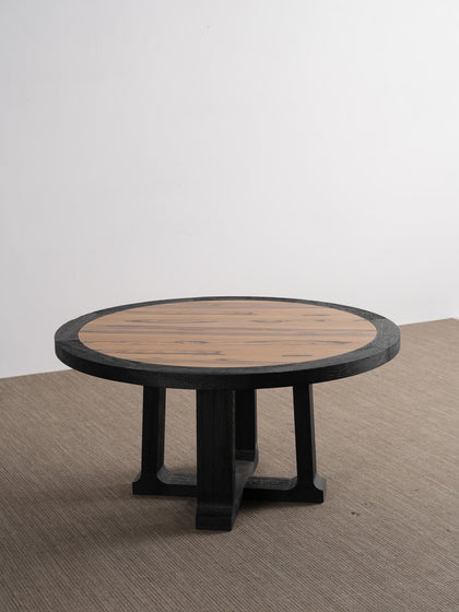 A00015 A00015 Dining Table — view 10