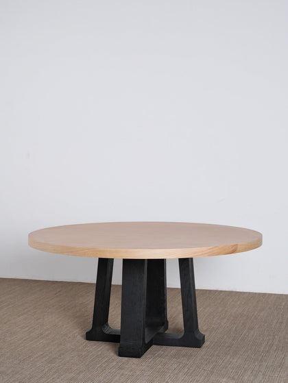 A00016 A00016 Dining Table — view 11