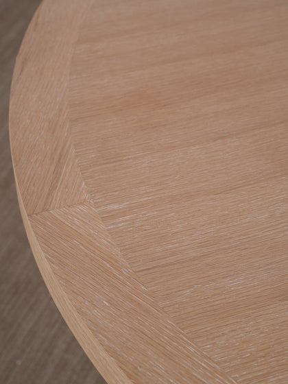 A00016 A00016 Dining Table — view 12