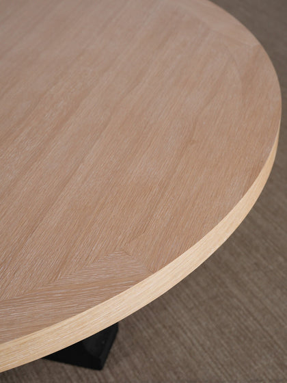 A00016 A00016 Dining Table — view 13
