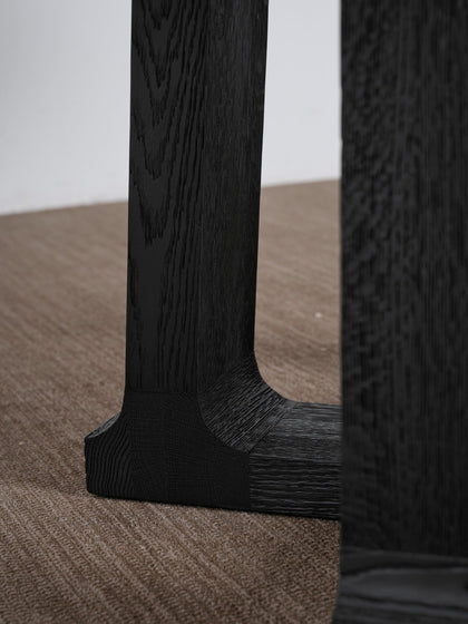 A00016 A00016 Dining Table — view 15
