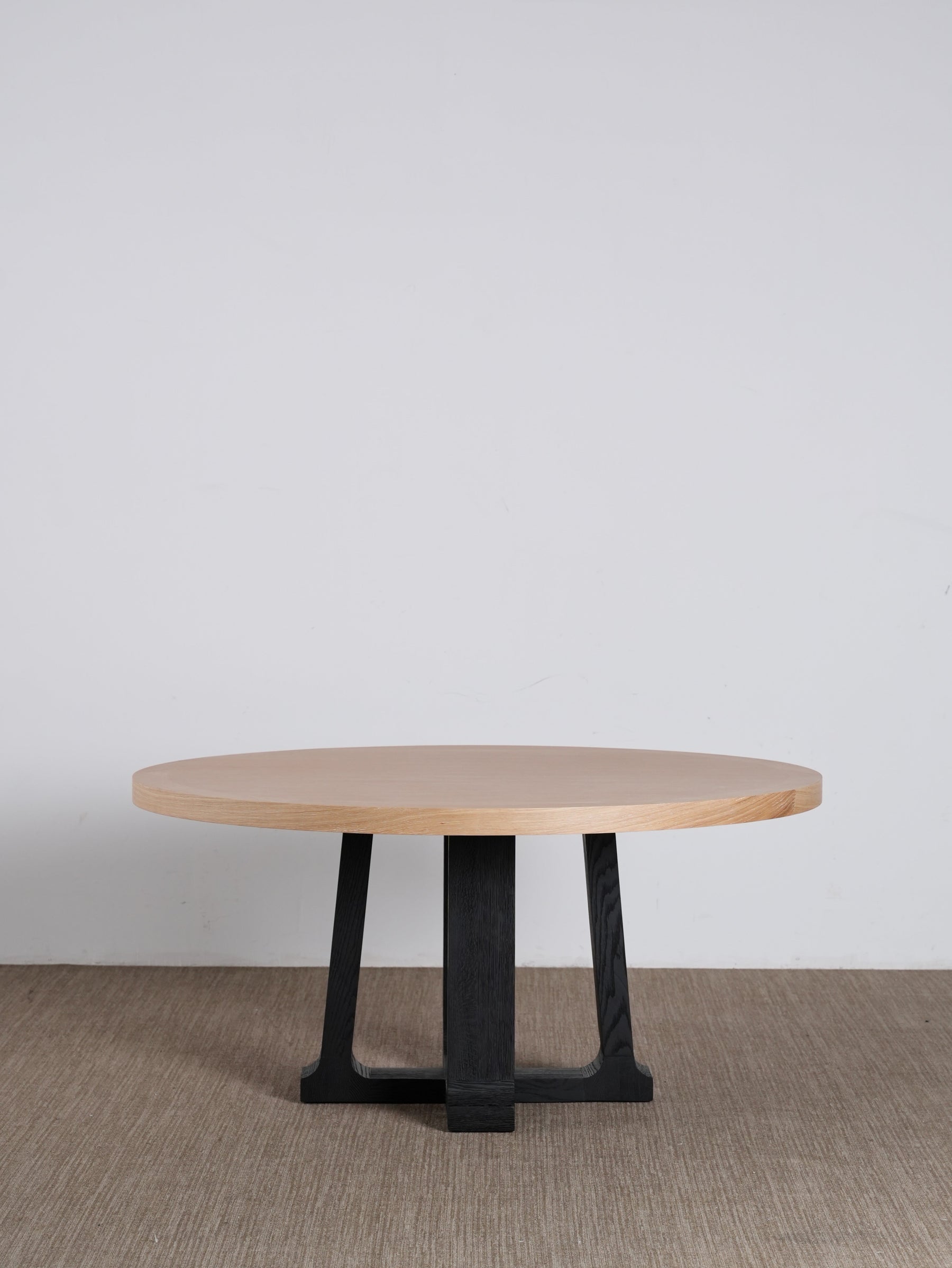 A00016 A00016 Dining Table — view 19