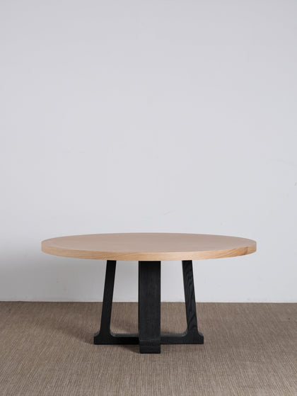 A00016 A00016 Dining Table — view 19