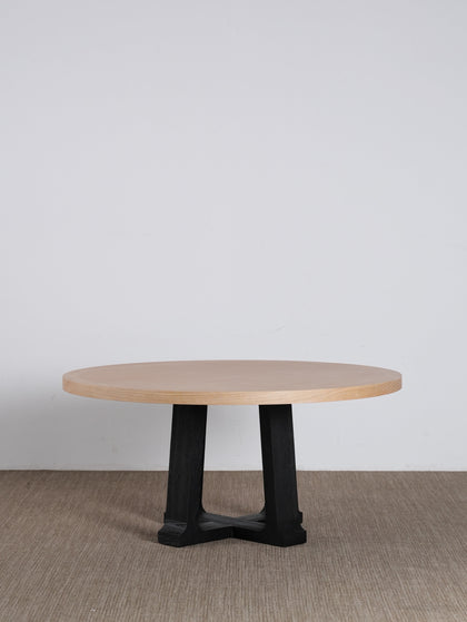 A00016 A00016 Dining Table — view 20