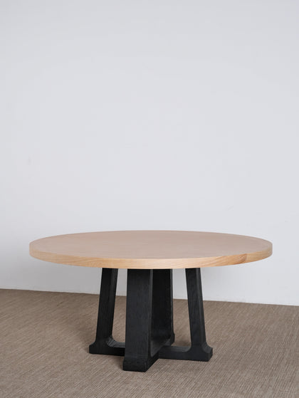 A00016 A00016 Dining Table — view 22