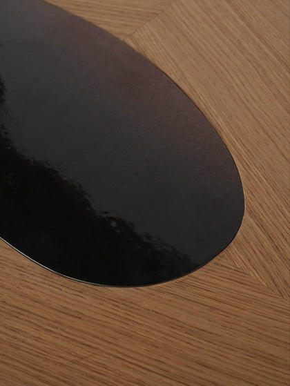 A00028 A00028 Dining Table — view 15