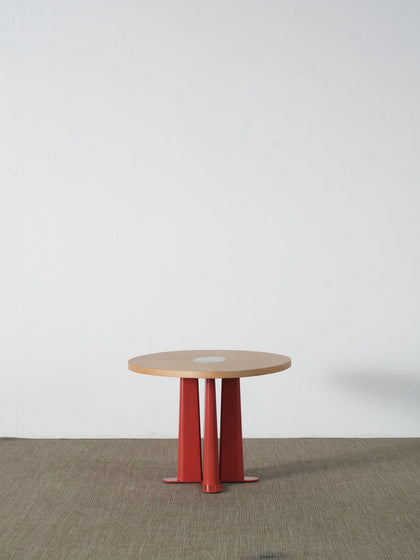 A00028 A00028 Dining Table — view 16