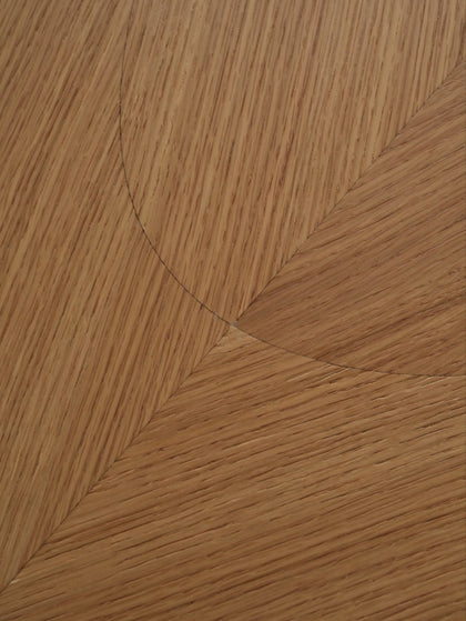 A00028 A00028 Dining Table — view 36