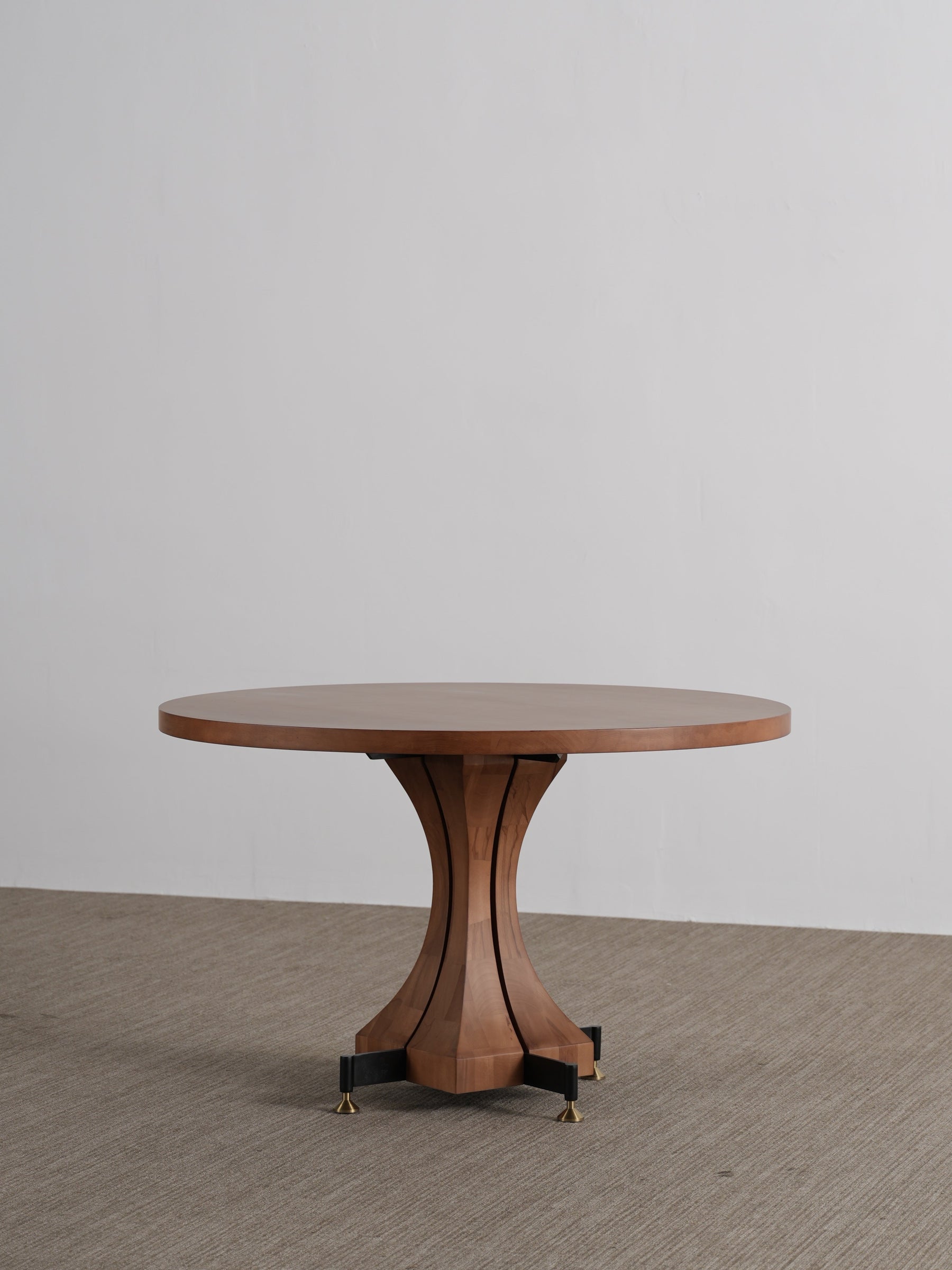A00039 A00039 Dining Table — view 13