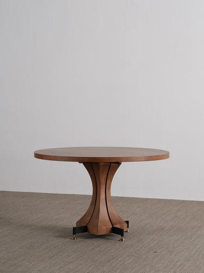 A00039 A00039 Dining Table — view 13