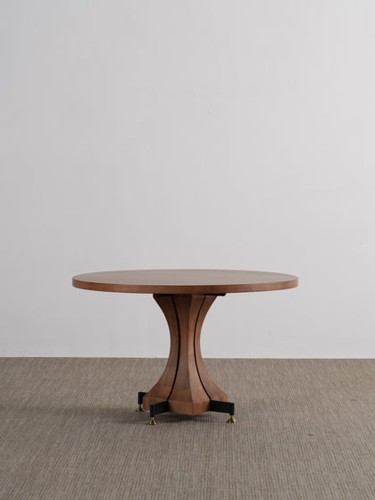 A00039 A00039 Dining Table — view 15