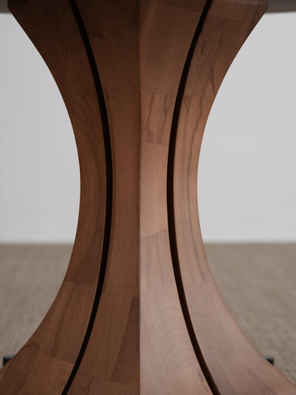 A00039 A00039 Dining Table — view 16