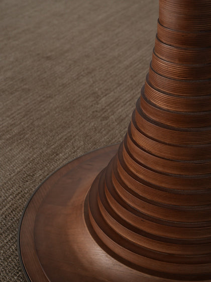 A00040 A00040 Dining Table — view 07