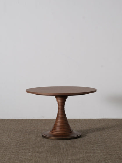 A00040 A00040 Dining Table — view 12