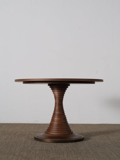 A00040 A00040 Dining Table — view 13