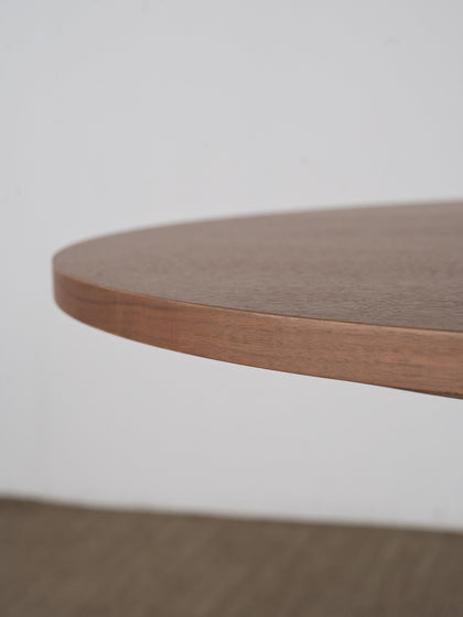A00040 A00040 Dining Table — view 21
