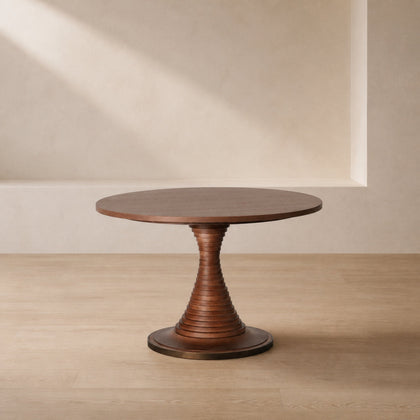 A00040 A00040 Dining Table — view 23