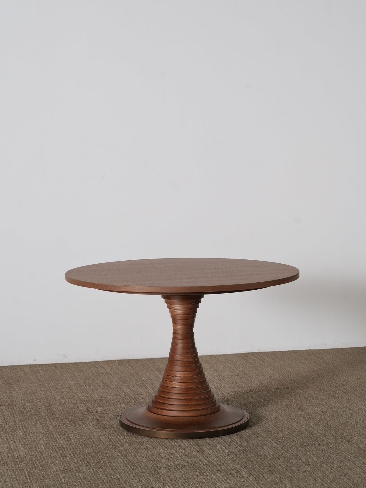 A00040 A00040 Dining Table — view 25