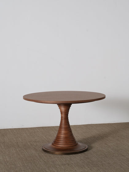 A00040 A00040 Dining Table — view 25