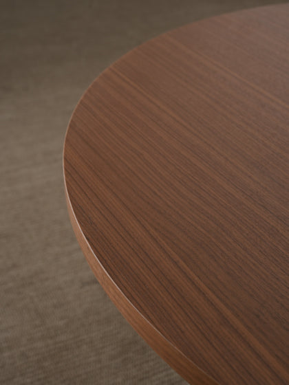 A00040 A00040 Dining Table — view 31
