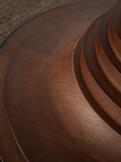 A00040 A00040 Dining Table — view 33