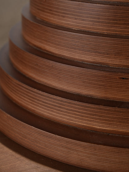 A00040 A00040 Dining Table — view 36