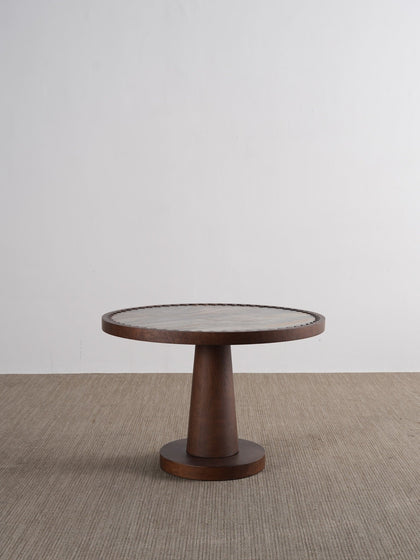 A00044 A00044 Dining Table — view 01