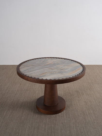 A00044 A00044 Dining Table — view 02