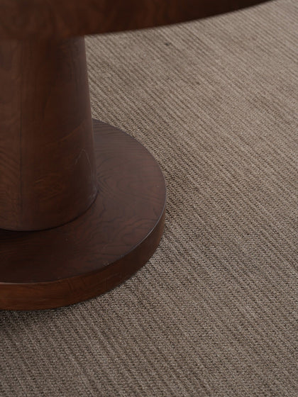 A00044 A00044 Dining Table — view 09