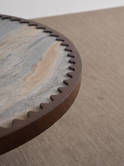 A00044 A00044 Dining Table — view 15