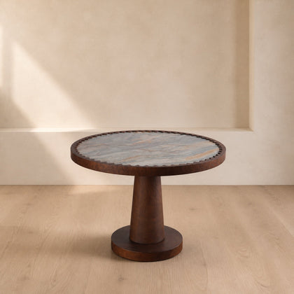 A00044 A00044 Dining Table — view 21