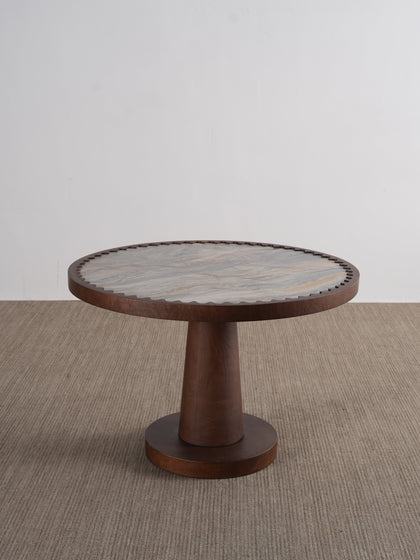 A00044 A00044 Dining Table — view 23