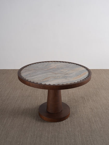 A00044 A00044 Dining Table — view 25