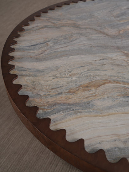 A00044 A00044 Dining Table — view 29