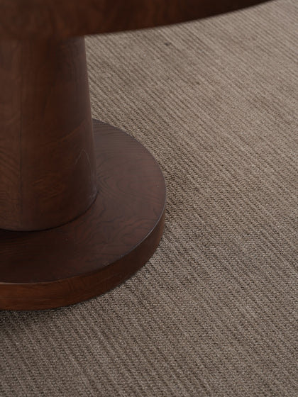 A00044 A00044 Dining Table — view 32