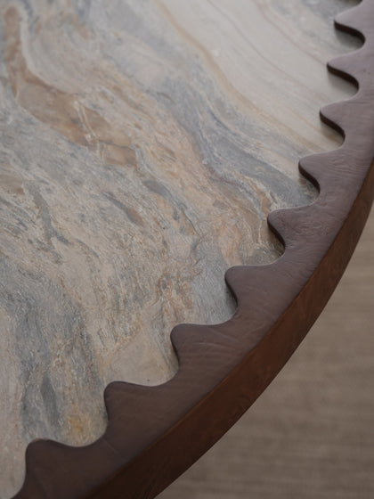 A00044 A00044 Dining Table — view 33