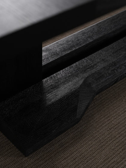 A00065 A00065 Dining Table — view 04
