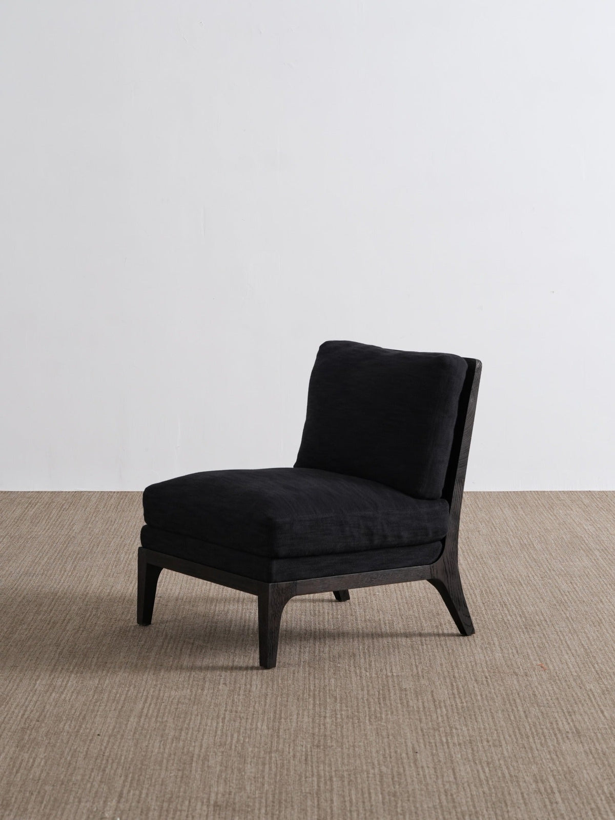 Enna Grove Lounge Chair