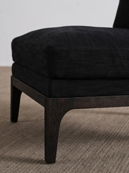A00021 A00021 Lounge Chair — view 13