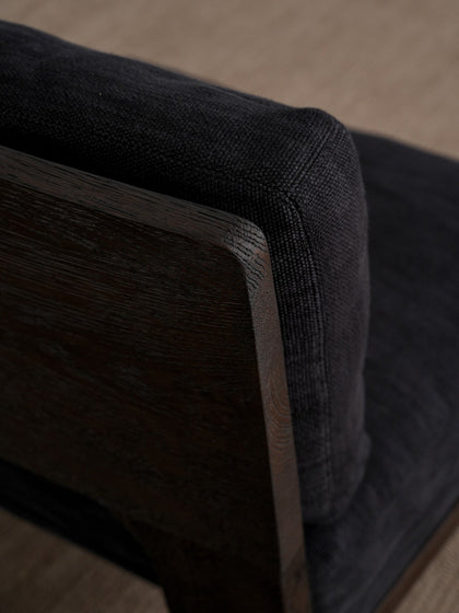 A00021 A00021 Lounge Chair — view 15
