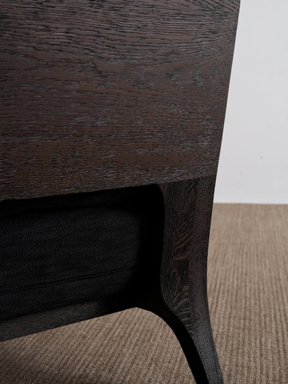 A00021 A00021 Lounge Chair — view 16