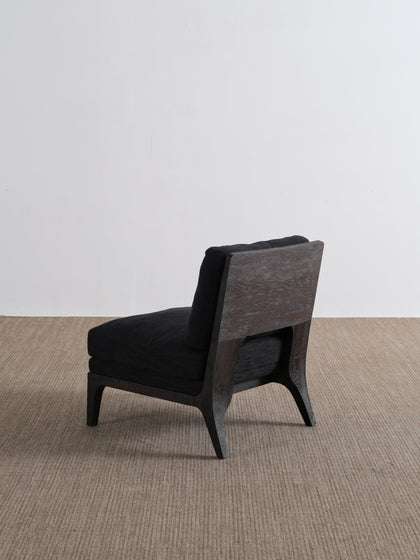 A00021 A00021 Lounge Chair — view 19